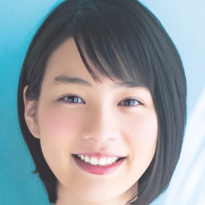 タレ目と猫目、どちらが好きですか？