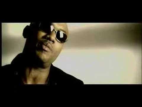 mario winans -  i don't wanna know - YouTube