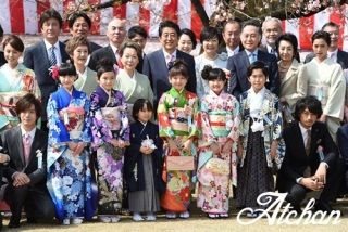 芦田愛菜、進学塾の広告キャラに起用 “天才はいない”
