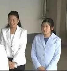 宮内庁による「言論封殺」事件　《転載、ご自由に》 - BBの覚醒記録。無知から来る親中親韓から離脱、日本人としての目覚めの記録。