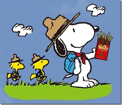 一人旅行くならどこがいい？