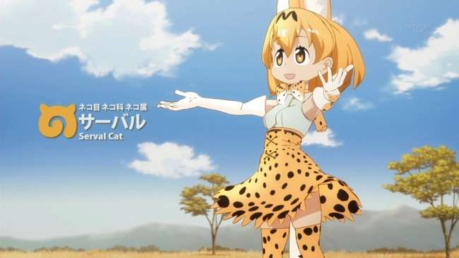 漫画・アニメのキャラなら誰になりたい？