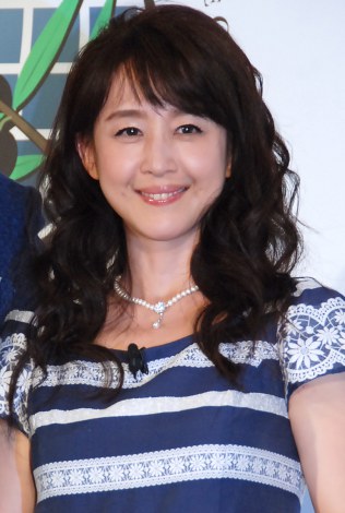 口元がステキな芸能人