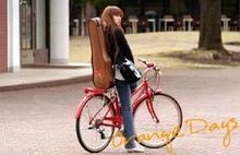 顔は良いけどスタイルが残念な芸能人