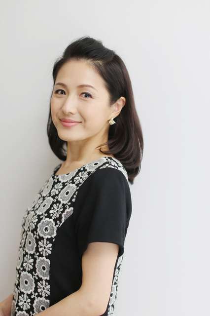 水野真紀　ホテルで自炊、ポットのお湯でゆで卵を作る方法紹介