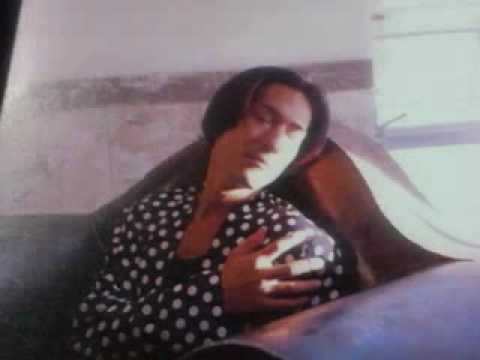 Gravity of love - YouTube