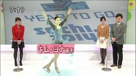 北朝鮮大使「戦争になれば日本が最初に被害受ける」