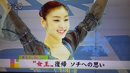 北朝鮮大使「戦争になれば日本が最初に被害受ける」