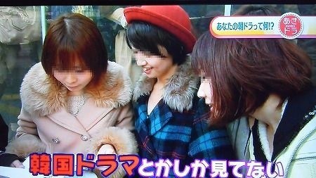 北朝鮮大使「戦争になれば日本が最初に被害受ける」