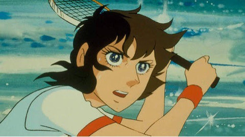 これ知ってる懐かしい！と思ったらプラス