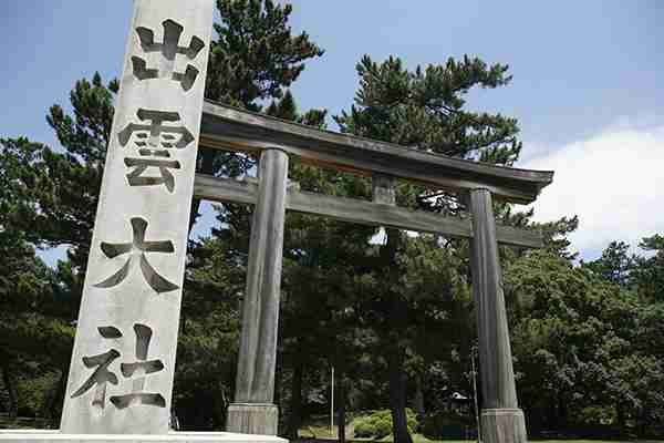 【開運】ガルちゃん神社【招福】