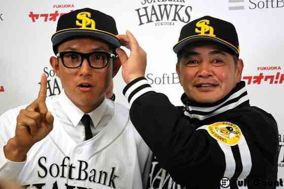 メガネ+芸能人が見たいです。