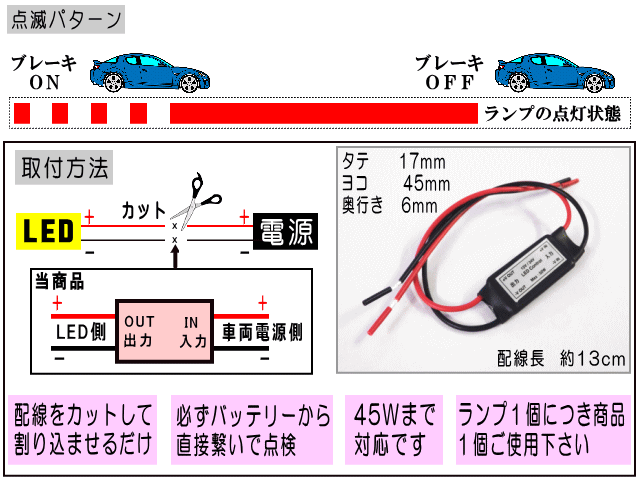 「ドリカムアレルギー」に共感の声 、今になって一気に広まったのはなぜ？