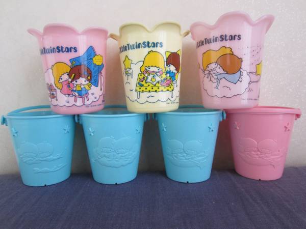 これ知ってる懐かしい！と思ったらプラス