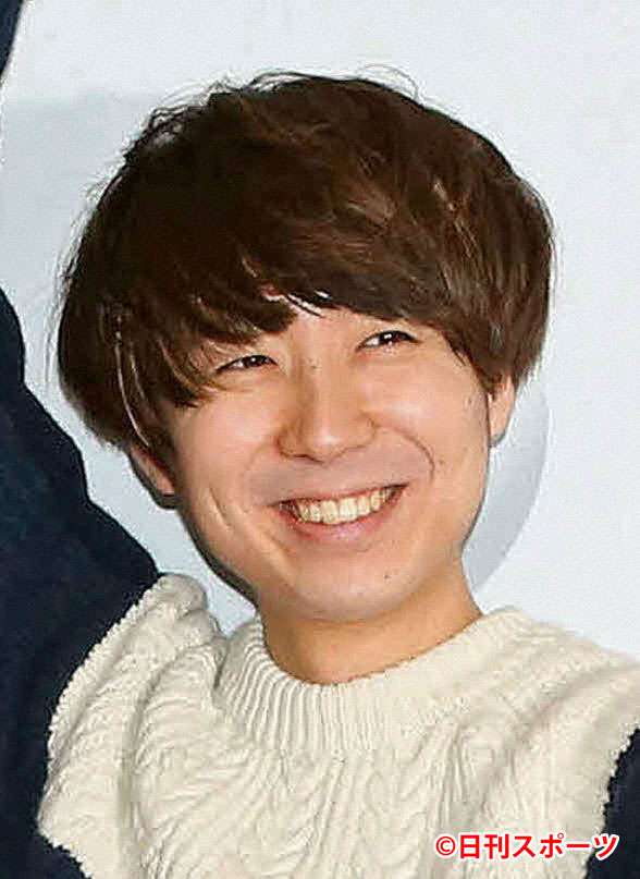 ほのかりん、川谷絵音と順調「一緒に住んでます」 - 芸能 : 日刊スポーツ