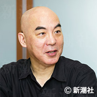 「民進党はカエル以下！」　百田尚樹氏は呆れ、怒っていた | デイリー新潮