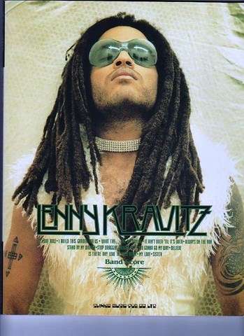 ロン毛の男性をひたすら貼っていくトピ。