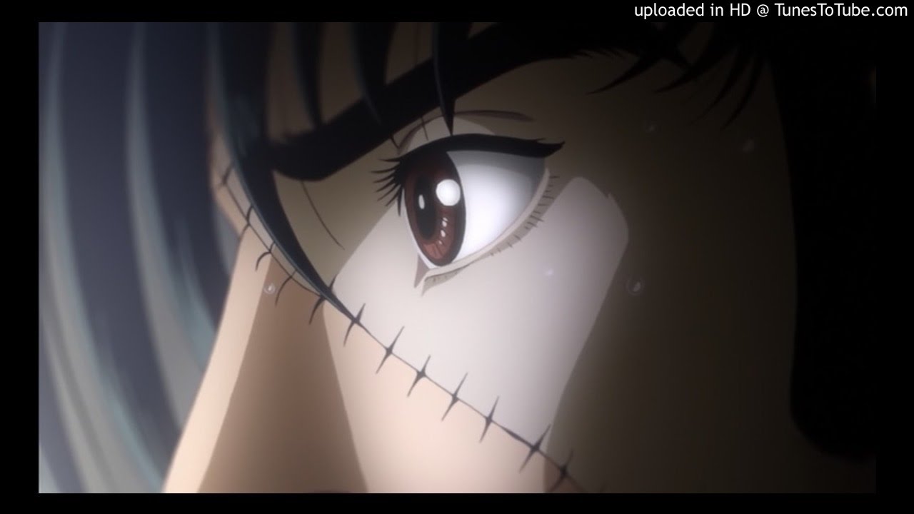 聖瑪莉達的貓頭鷹 - YouTube