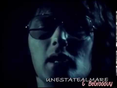 Gerry Rafferty   Baker Street Long Version - YouTube