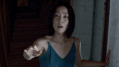 いろんな木村佳乃が見たい