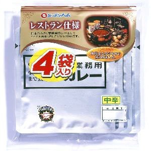 5日間食費1500円で過ごすには?