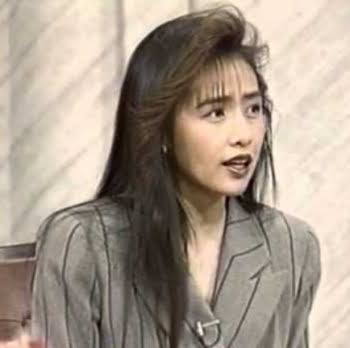 他人事ながらイラッとしてしまう事