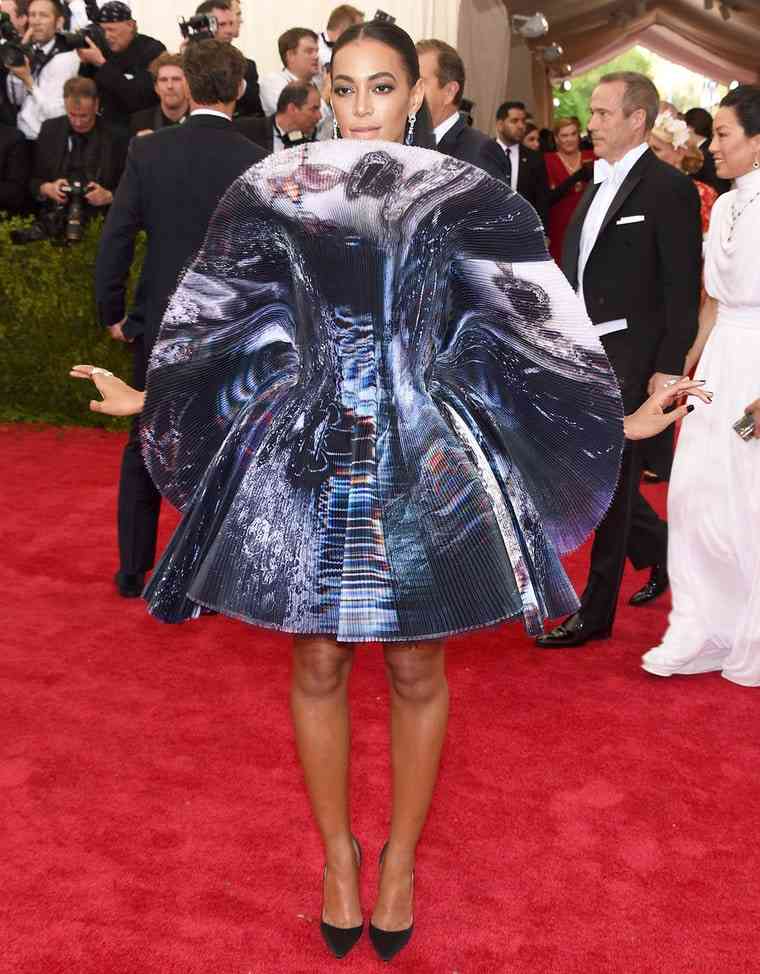 海外ゴシップを語ろう