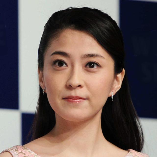 小林麻央　咳止まらず「癌なんです」と説明　驚かれる
