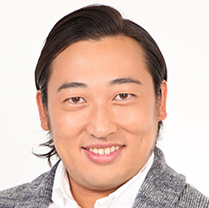 好きなお笑い芸人