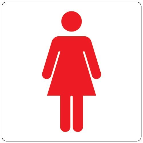 女性トイレ侵入は「おなか痛くて」…男性無罪に