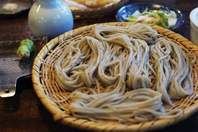 B級グルメの画像をひたすら貼っていくトピ