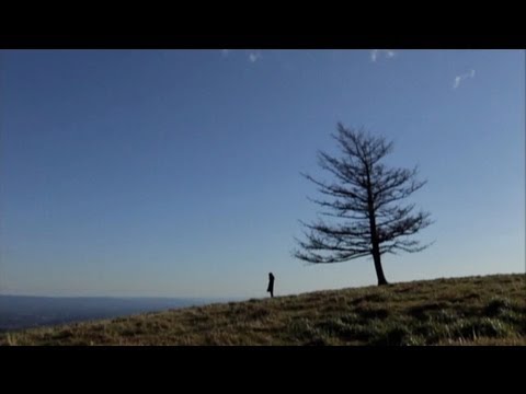 plenty 「人との距離のはかりかた」 - YouTube