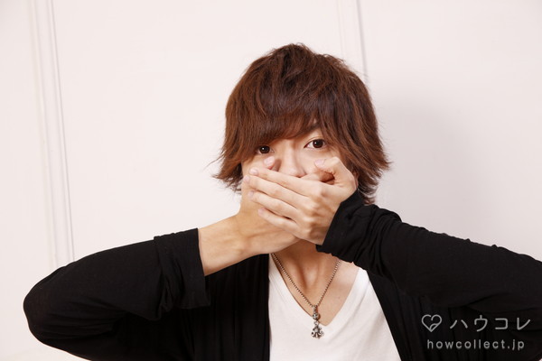 笑顔にギョッとする！？男子ゲンメツの「女子の隠れ汚パーツ」 | ハウコレ