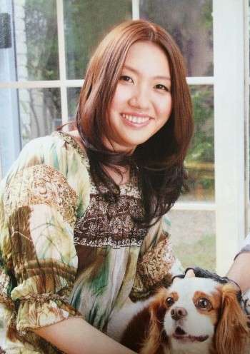 栗山千明が「結婚できない腐女子」役　「あんな美人に共感できない」