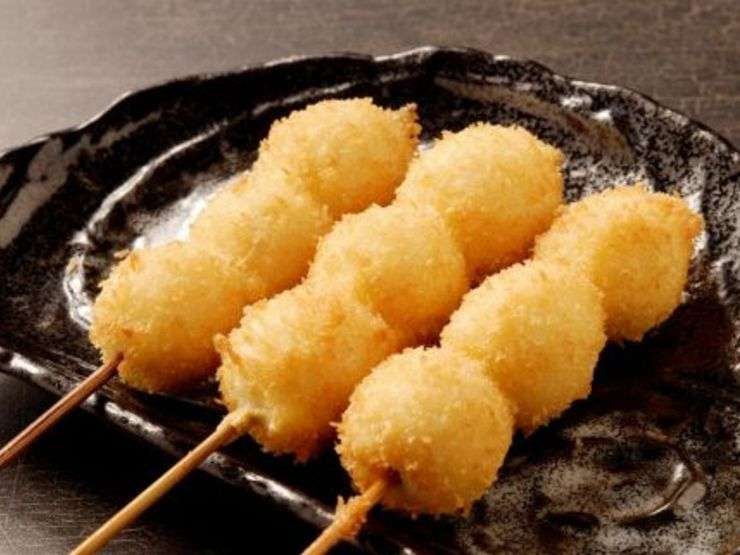 好きな卵料理
