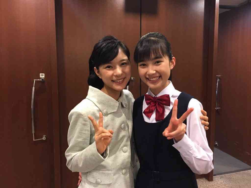 そろそろゴリ押しされそうな芸能人を予想するトピ