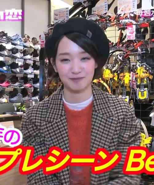 タレ目と猫目、どちらが好きですか？