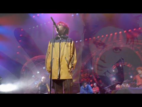 hide ’’ROCKET DIVE’’ HD (POP JAM) - YouTube