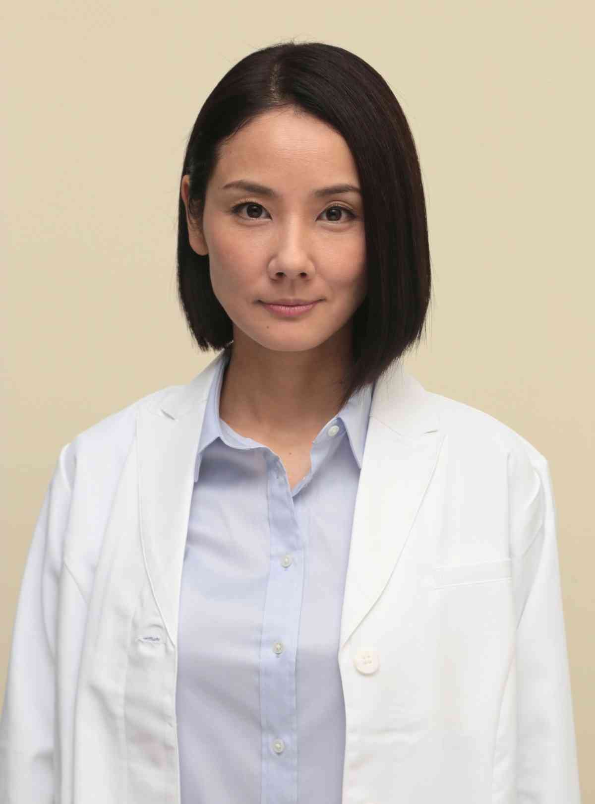 口元がステキな芸能人