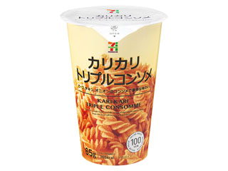 これまでに一度でも食べたことある商品にプラス