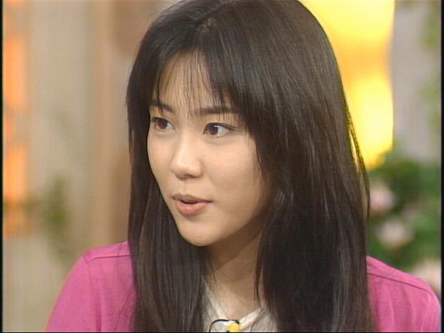 いろんな木村佳乃が見たい