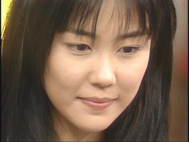 いろんな木村佳乃が見たい