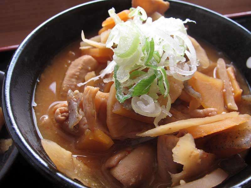 【日曜の朝】たまには朝酒・昼酒しませんか