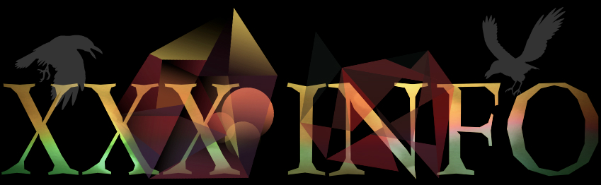 LOVE&PAIN XXX PJB - MID NIGHT-XXX