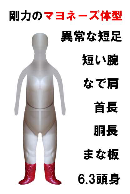 [実況・感想]  女囚セブン　#2