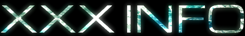 2012年■■■■MENU■■■■1～12月 - MID NIGHT-XXX
