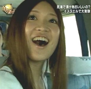 紗栄子、ピンクブルマ披露で「写真集を!」の声