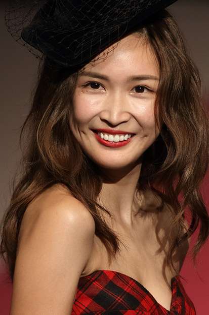 紗栄子、ピンクブルマ披露で「写真集を!」の声