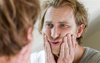 「手荒れは自分の常在菌移植で治る」　真偽不明の新説、ネットで拡散