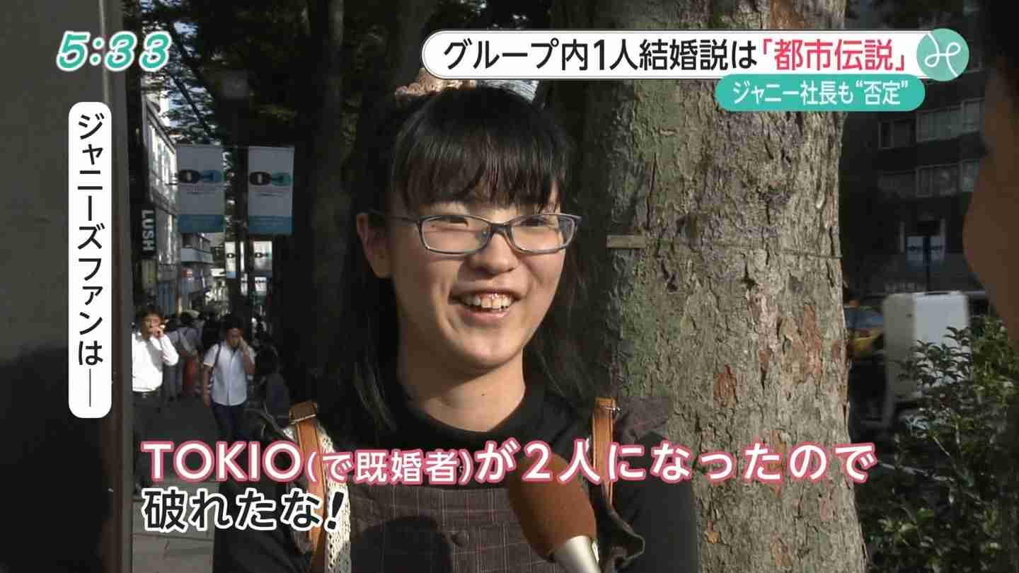 音楽番組での口パクが許せない人 ガールズちゃんねる Girls Channel